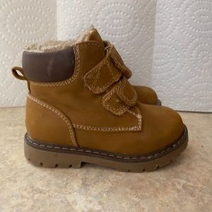 Joe Fresh toddler size 5